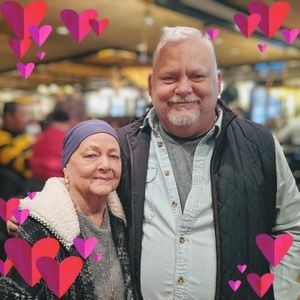 Meet your Posher, Billy